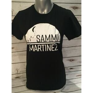 Sammi Martinez Music Arizona Musician Singer Songwriter 17 Year Old Newcomer